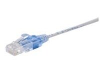 Monoprice SlimRun - Patch cable