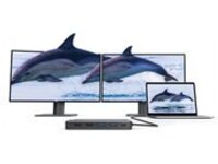 ALOGIC MV2 - Docking station