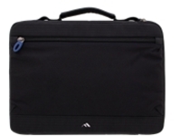 Brenthaven Tred Carry Sleeve