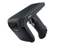 Zebra RFD40-m Premium Plus Sled