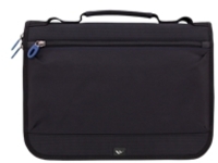 Brenthaven Tred Carry Folio