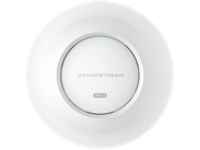 Grandstream GWN7664E