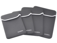 CODi Slip - Protective sleeve for tablet