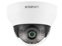 Hanwha Vision WiseNet Q QNV-7012R