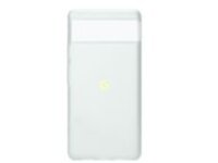 Google - Back cover for cell phone