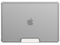 [U] Case for MacBook Pro 14-in (M1 PRO/MAX)(2021)(A2442)