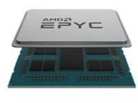 AMD EPYC 7352 - 2.3 GHz
