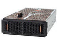 WD Ultrastar Data102 SE4U102-102