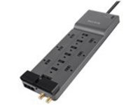 Belkin Home/Office Surge Protector