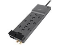 Belkin Home/Office Surge Protector