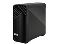 Fractal Design Torrent RGB