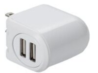 AddOn - Power adapter