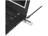 Lenovo - Security cable lock