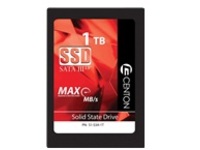 Centon - Solid state drive