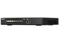 QNAP QSW-M5216-1T - Switch