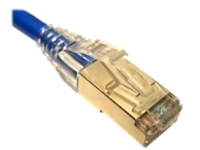CP Technologies - Patch cable