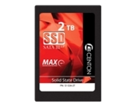 Centon - Solid state drive