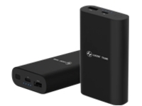 HTC Vive - Power bank