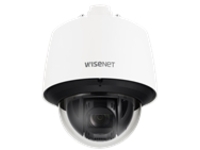 Hanwha Vision WiseNet Q QNP-6250H