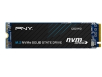 PNY CS2140 - SSD - 500 GB
