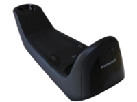 Datalogic 4190 Slim - Barcode scanner wireless charging base