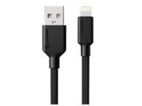 ALOGIC Elements Pro - Lightning cable