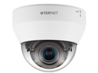 Hanwha Vision WiseNet Q QND-7082R