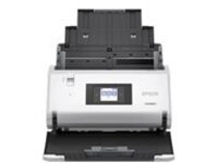 Epson DS-30000 - Document scanner