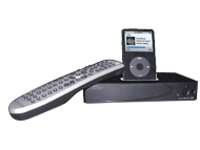 ANOD FAN PANEL FOR 1 FANRACK ACCESSORIES
