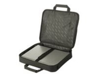 Targus Classic Clamshell