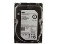 Seagate - Hard drive