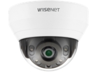 Hanwha Vision WiseNet Q QND-7012R