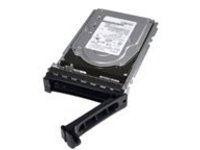 Dell - Customer Kit - hard drive