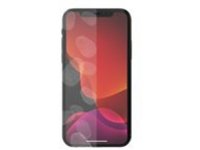 ZAGG InvisibleShield glass visionguard+