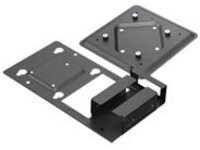 Lenovo Power Cage Kit