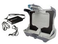 Gamber-Johnson - Docking station