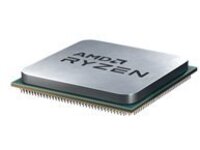 AMD Ryzen 7 3800X - 3.9 GHz