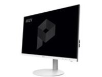 MSI PRO AP241 11M 010US