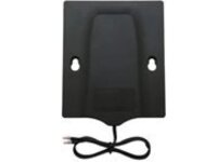 NETGEAR - Antenna - cellular