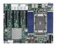 ASRock Rack SPC621D8-2T