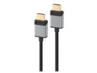 ALOGIC Slim Super Ultra