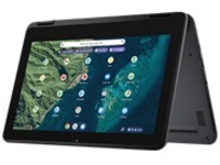 Dell Chromebook 3110 2in1 (2024)