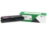 Lexmark - Extra High Yield