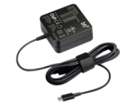 BTI - Power adapter - AC