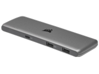 CORSAIR USB100 - Hub
