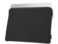 Lenovo Basic - Notebook sleeve