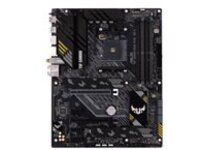 ASUS TUF GAMING B550-PLUS WIFI II