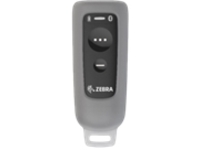 Zebra - Barcode scanner protective case