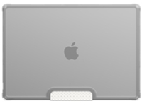 [U] Case for MacBook Pro 16-in (M1 PRO/MAX)(2021)(A2442)