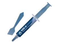 ARCTIC MX-4 - Thermal paste